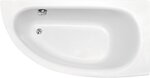 Фото Besco Milena 150x70 R (WAM-150-NP)