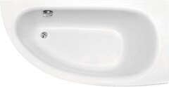 Фото Besco Milena 150x70 R (WAM-150-NP)