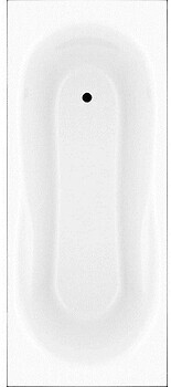 Фото Sensea Bolera 150x70