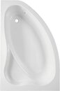 Фото Sensea Kabro 150x100 L
