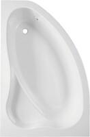 Фото Sensea Kabro 150x100 L