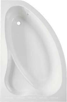 Фото Sensea Kabro 150x100 L