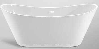 Фото Insana BS-Amina 170 (206) 170x75 (A0058332)