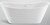 Фото Insana BS-Amina 170 (206) 170x75 (A0058332)