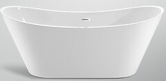 Фото Insana BS-Amina 170B (206B) 170x80 (A0058333)