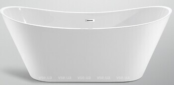 Фото Insana BS-Amina 170B (206B) 170x80 (A0058333)
