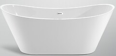 Фото Insana BS-Amina 180B (206B) 180x80 (A0058334)