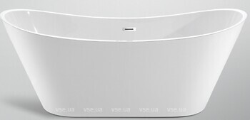 Фото Insana BS-Amina 180B (206B) 180x80 (A0058334)