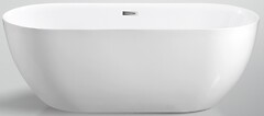 Фото Insana BS-Florencia 170 (211) 170x75 (A0058327)
