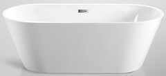 Фото Insana BS-Jetta 160 (203) 160x75 (A0058328)