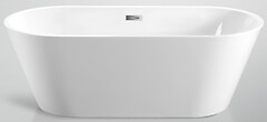 Фото Insana BS-Jetta 170 (203) 170x80 (A0058329)