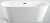 Фото Insana BS-Jetta 170 (203) 170x80 (A0058329)