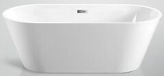 Фото Insana BS-Jetta 180 (203) 180x80 (A0058330)