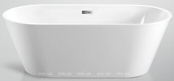 Фото Insana BS-Jetta 180 (203) 180x80 (A0058330)