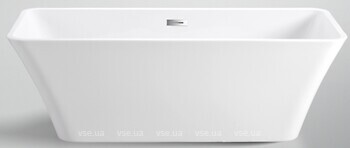 Фото Insana BS-Liza 170 (209) 170x75 (A0058331)