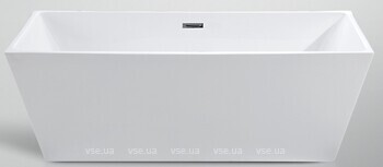 Фото Insana BS-Mia 170 (204 A) 170x75 (A0058335)