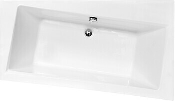Фото Besco Infinity 150x90 R (WAI-150-NP)