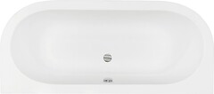 Фото Besco Volya 160x75 (WKV-160-WSS)
