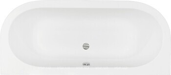 Фото Besco Volya 150x75 (WKV-150-WSS)