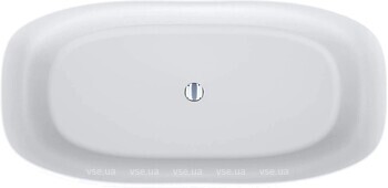 Фото Miraggio Santorini Mirasoft (0002409)