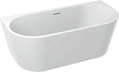 Фото Devit Optima New (17075141)