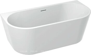 Фото Devit Optima New (17075141)