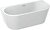 Фото Devit Optima New (17075141)