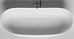 Фото WGT Water Stone Stella 185x82