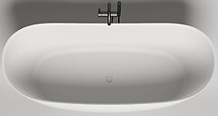 Фото WGT Water Stone Stella 185x82