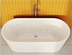 Фото Vitra Geo (65370006000)