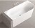 Фото Dremex June L 160x75