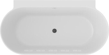 Фото Ravak Freedom Wall II Tec (CC71800000)