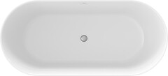 Фото Ravak Freedom O Tec (CD31500000)