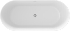 Фото Ravak Freedom O Tec (CD51700000)