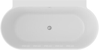 Фото Ravak Freedom Wall II Tec (CC71500000)