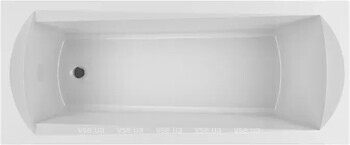 Фото Koller Pool Twist 160x70