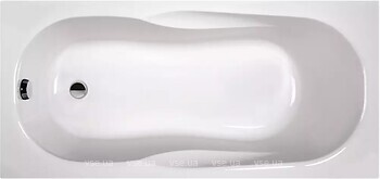 Фото Devit Life 170x70 (LIF17070)
