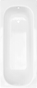 Фото Insana Verica 150 ST (A0059629)