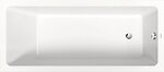 Фото Duravit No. 1 170x75 (700490000000000)