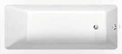 Фото Duravit No. 1 170x75 (700490000000000)