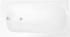 Фото Redokss San Cremona 120x95