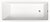 Фото Duravit No. 1 180x80 (700491000000000)