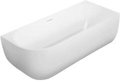 Фото Gruppo Treesse Cora 170x75 (V057BO-DX)