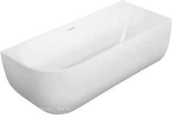 Фото Gruppo Treesse Cora 170x75 (V057BO-DX)