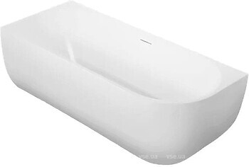 Фото Gruppo Treesse Cora 170x75 (V057BO-SX)