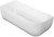 Фото Gruppo Treesse Cora 170x75 (V057BO-SX)