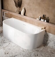 Фото Radaway Vanesa Slim 180x80 (WA1-71-180x080)