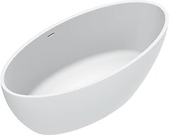 Фото Catalano Vasche Solid (7239010021)