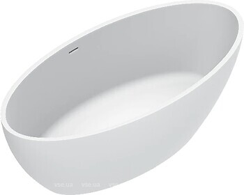 Фото Catalano Vasche Solid (7239010021)