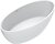 Фото Catalano Vasche Solid (7239010021)